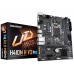 PLACA BASE GIGABYTE H410M H V3 1200 MATX 2XDDR4 en Huesoi